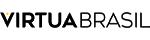 Virtua Brasil