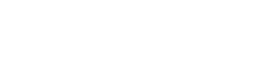 Deskco