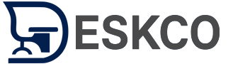 Deskco