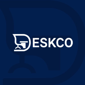 Deskco