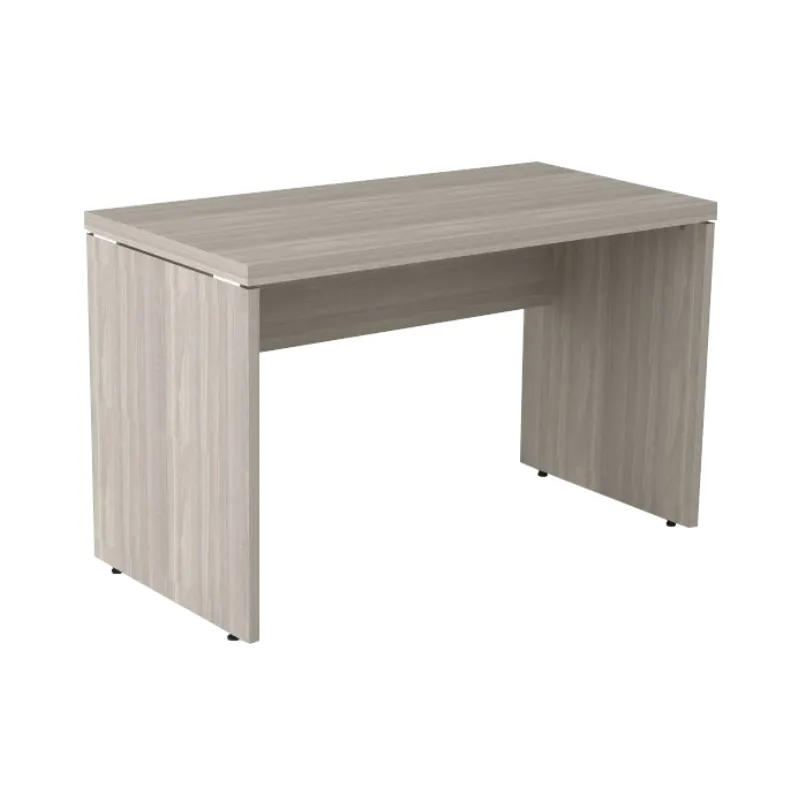 Mesa Reta Prima Impact 1,00 X 0,50 X 0,75 M Light – Marzo