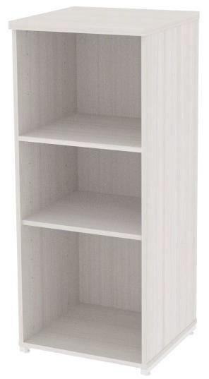 Armário Médio Charuto Aberto Prima Clean 0,45 X 0,46 X 1,10 M – 25 Mm – Marzo